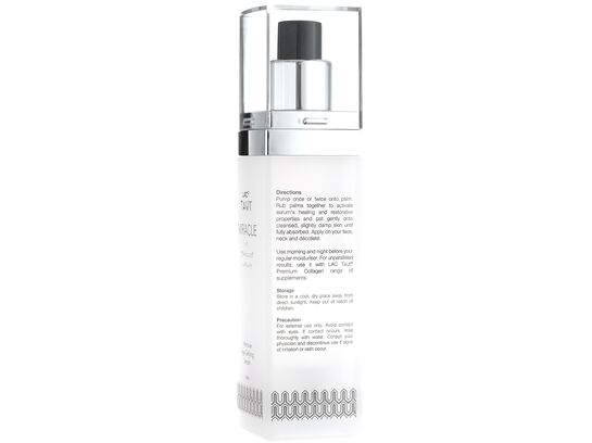 Miracle Intensive Age-Defying Serum