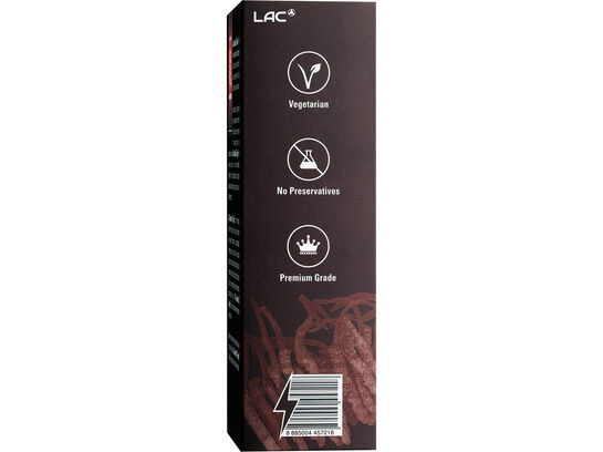 LAC ACTIVATED® Energy (15ml x 15 sticks)