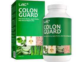 Colon Guard™ - Bowel Cleanse