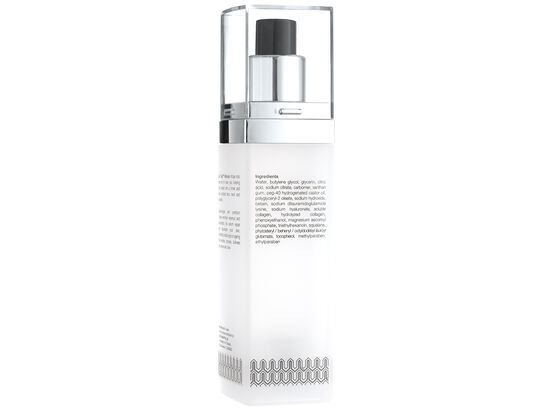 Miracle Intensive Age-Defying Serum