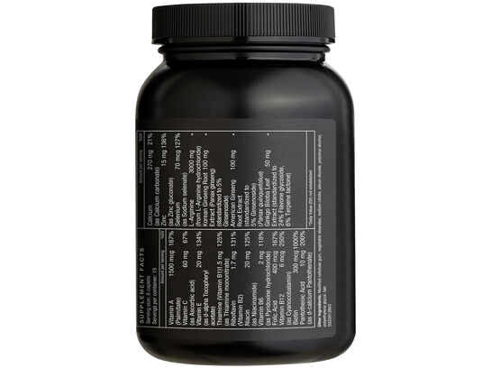 Arginine Complex