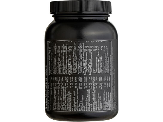  LAC Men’s Mega Multi with Vit K 90 caplets