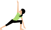 Exercise