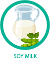 Soy Milk